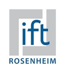 Ift Rosenheim - laboratorium badawcze